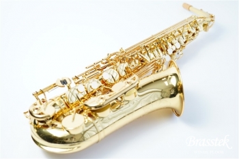 Alto Saxophone YAS-62